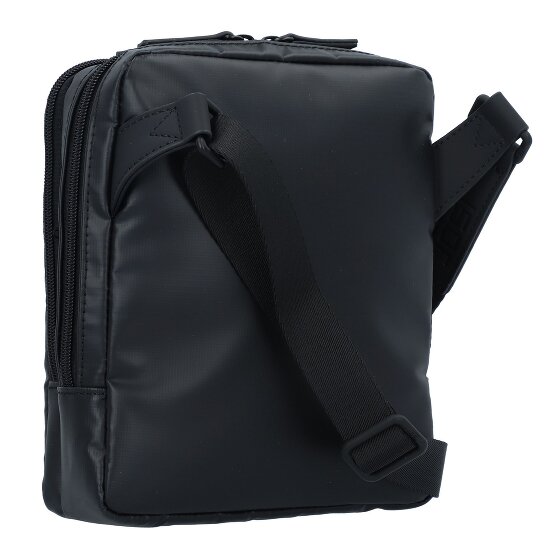 Jost Tolja Mini Borsa Borsa a tracolla XS 18 cm