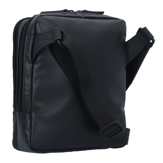 Jost Tolja Mini Borsa Borsa a tracolla XS 18 cm