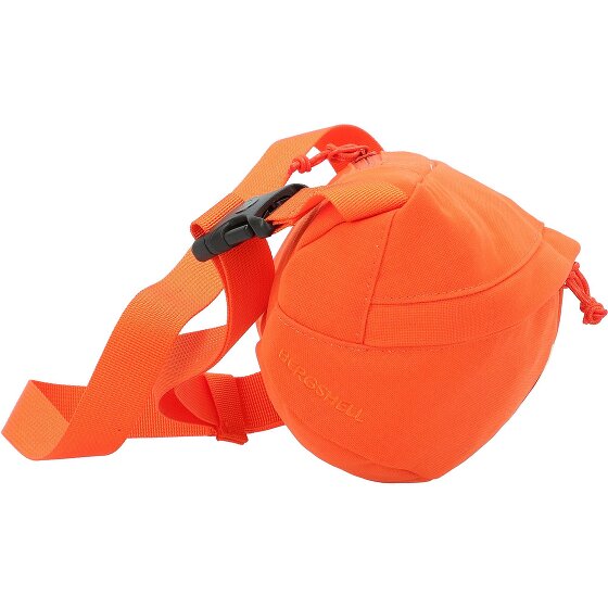 Fjällräven Ulvö Marsupio medio 28 cm