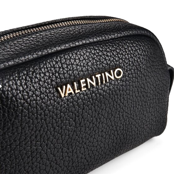 Valentino Blossom Re Borsa a tracolla 23 cm