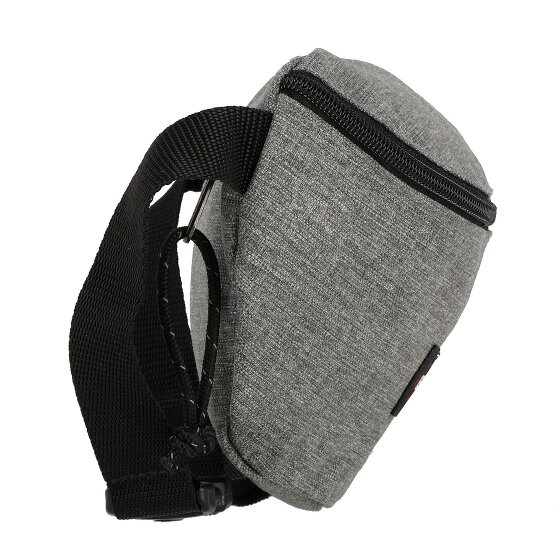 Eastpak Collezione autentica Marsupio Springer 23 cm