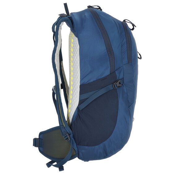 Jack Wolfskin Athmos Shape 24 Zaino 50 cm