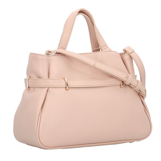 Liu Jo Kanti Borsetta 27 cm