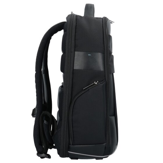 Samsonite Zaino Spectrolite 2.0 Scomparto per laptop da 40 cm