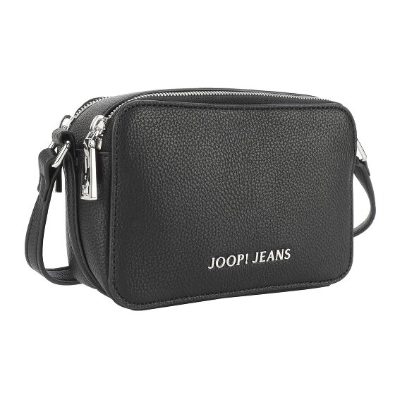 Joop! Jeans Diurno Sudan Borsa a tracolla 18 cm