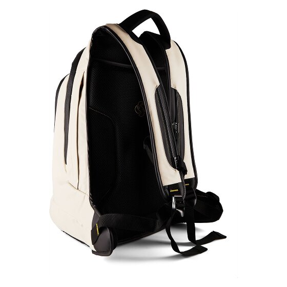 Samsonite Paradiver Light Zaino da giorno 43 cm Scomparto per laptop