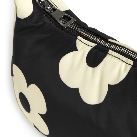 Wouf Studio Borsa a tracolla 31 cm