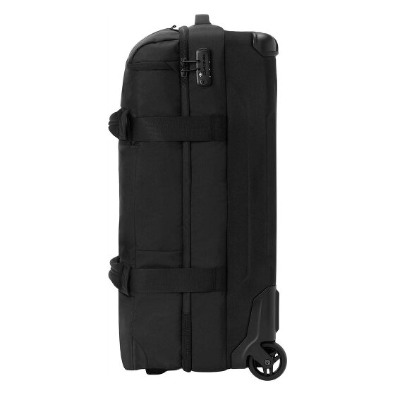 Dakine Split 85 L 2 ruote Borsa da viaggio 56 cm