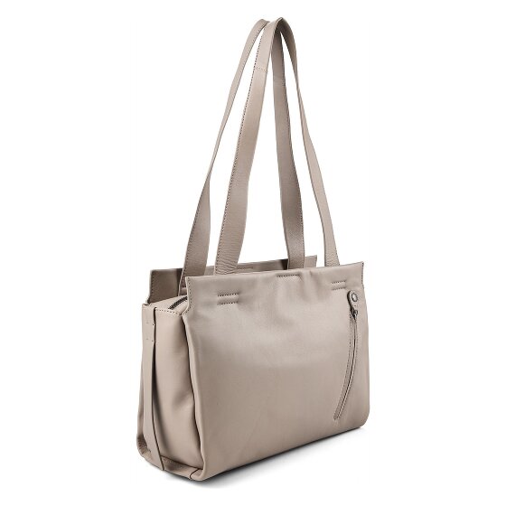 aunts & uncles Bohemian Vibes Borsa shopper Vera Pelle 32 cm