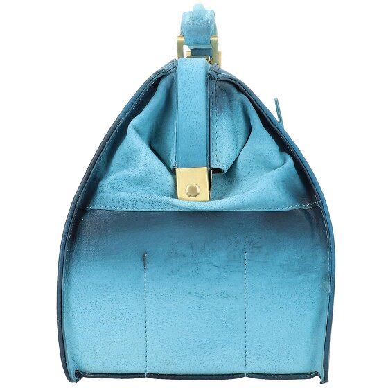 Greenland Nature Art+Craft Astuccio medico in pelle 37 cm