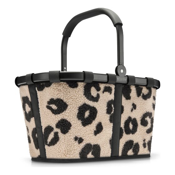 reisenthel Carrybag Borsa shopper 48 cm