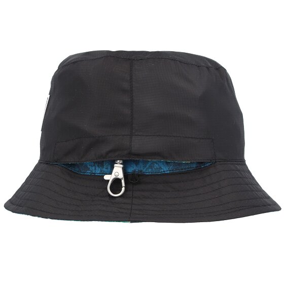 Tommy Hilfiger Jeans Cappello da viaggio TJW 32 cm