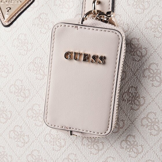 Guess Latona Borsa shopper 52 cm