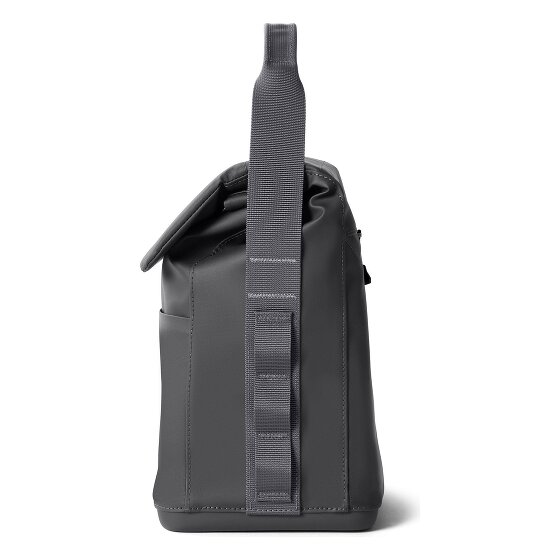 Yeti Borsa pranzo Daytrip cool bag 22 cm