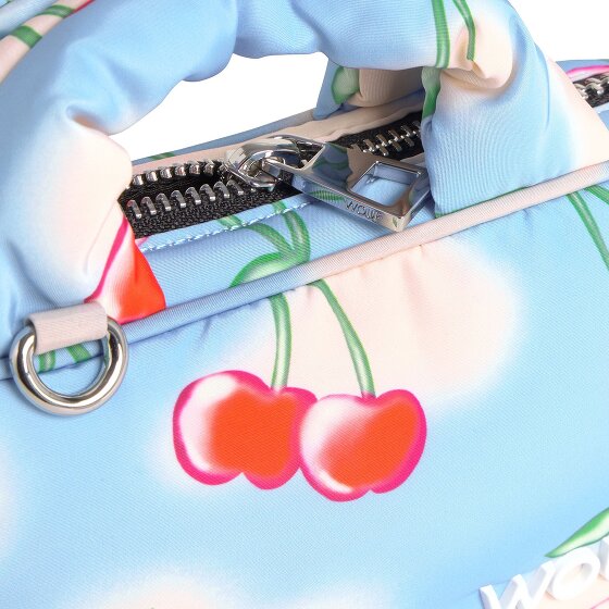 Wouf Studio Borsetta 19 cm