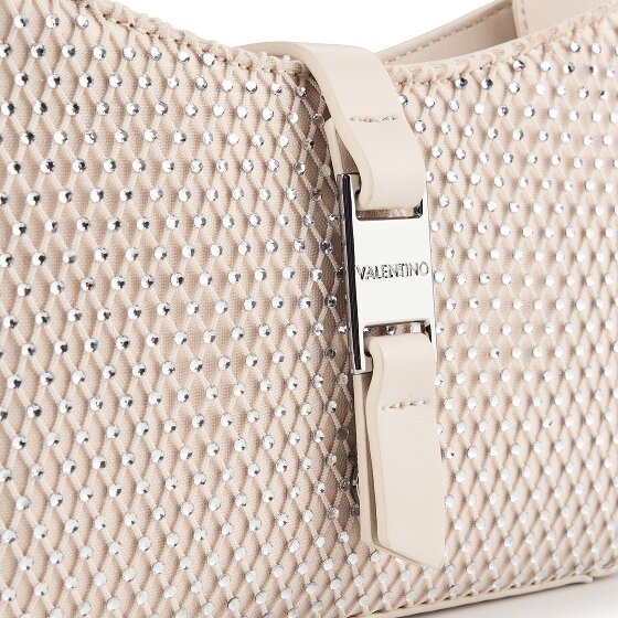 Valentino Slope Borsa a spalla 21 cm