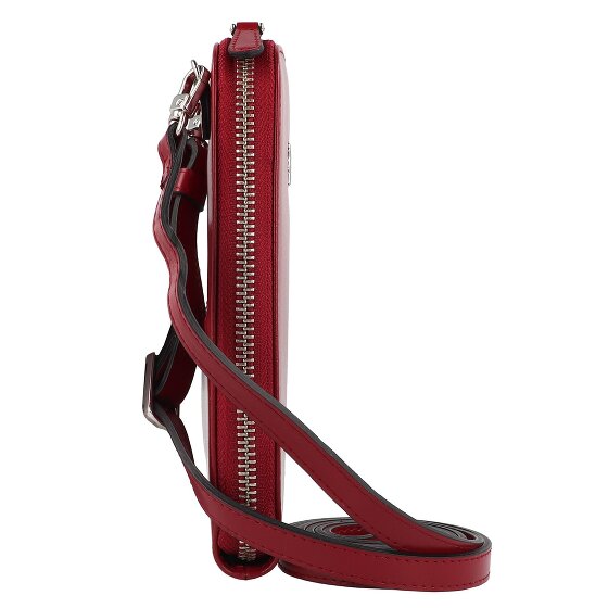 Picard Black Tie1 Custodia per cellulare Pelle 11 cm