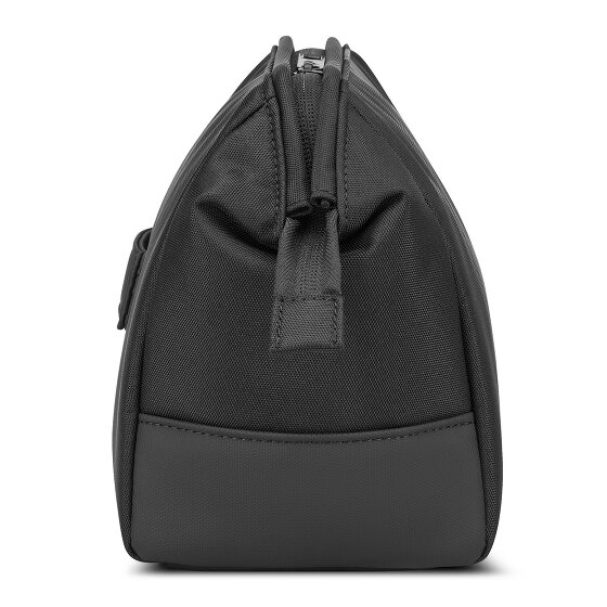 Roncato Metropolitan Travel Borsa da toilette 28 cm