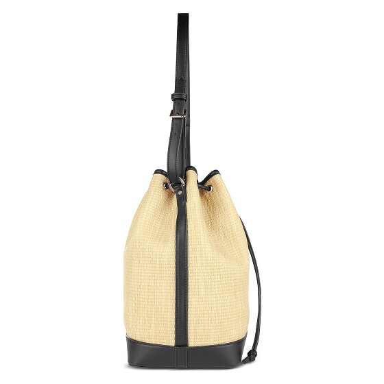 bugatti Isa Borsa borsa borsa 25 cm