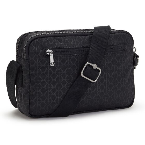 Kipling Basic Abanu M Borsa a tracolla 24 cm