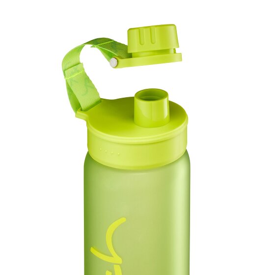 Satch Bottiglia per bere 650 ml
