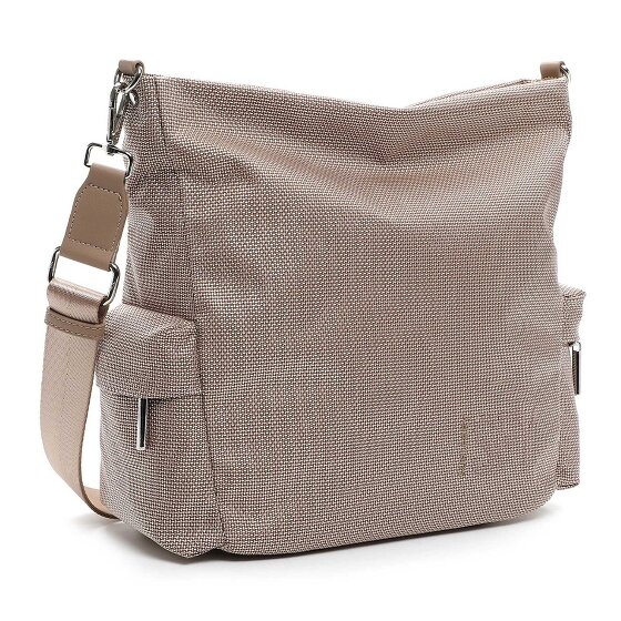 Suri Frey SFY SURI Sports Cody Marry Borsa a tracolla 33 cm Suri Frey SFY SURI Sports Cody Marry Borsa a tracolla 33 cm