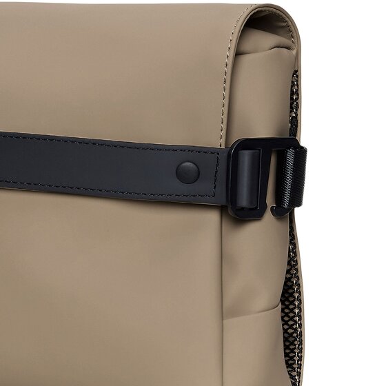 Rains Borsa da toilette 20 cm