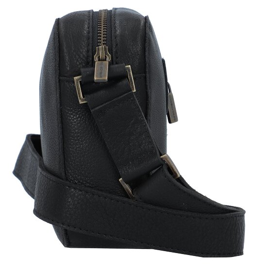 Cowboysbag Enterprise Borsa a tracolla Pelle 25 cm Cowboysbag Enterprise Borsa a tracolla Pelle 25 cm