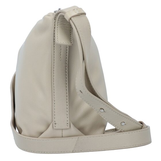 Liebeskind Elvira Borsa a tracolla Pelle 26 cm
