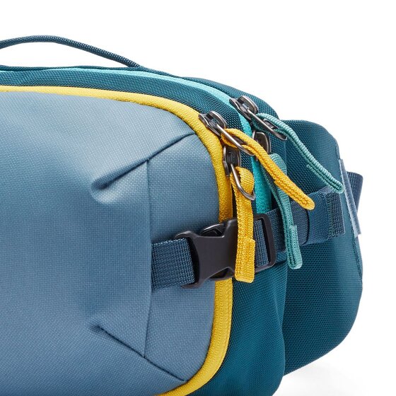 Cotopaxi Allpa Marsupio 29 cm