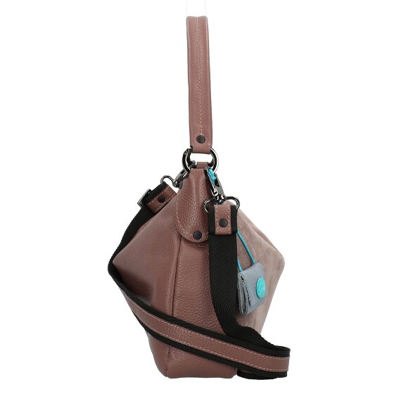 Gabs Calliope Borsa a tracolla Pelle 35.5 cm