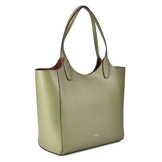 Furla Lea Borsa shopper M Vera Pelle 44 cm