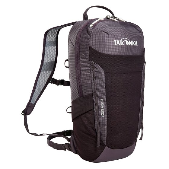 Tatonka Active Pack 10 Zaino da trekking 44 cm