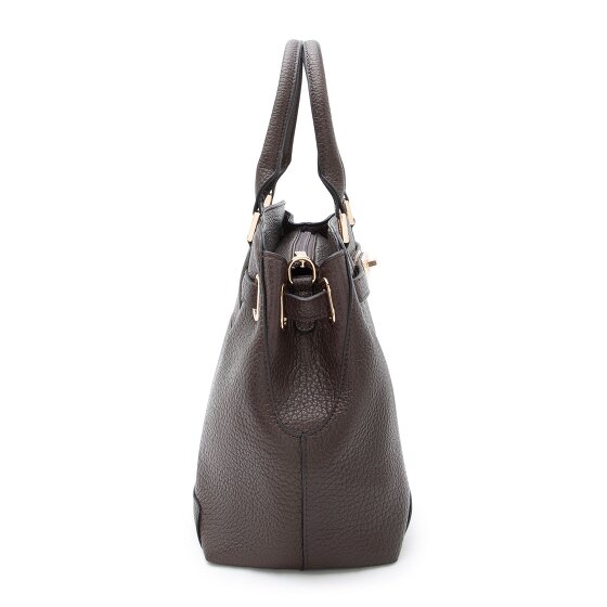 L.Credi Renate Borsa shopper 34 cm
