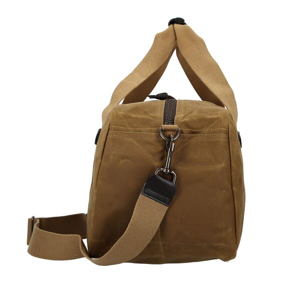 Filson Tin Cloth Borsa da viaggio Weekender 45.5 cm