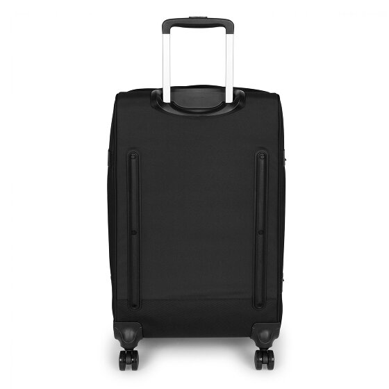 Eastpak Transit'R 4 ruote Carrello XL 83.5 cm