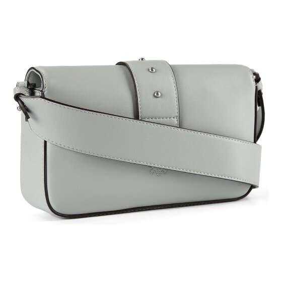 PINKO Love One Borsa a tracolla Pelle 22 cm