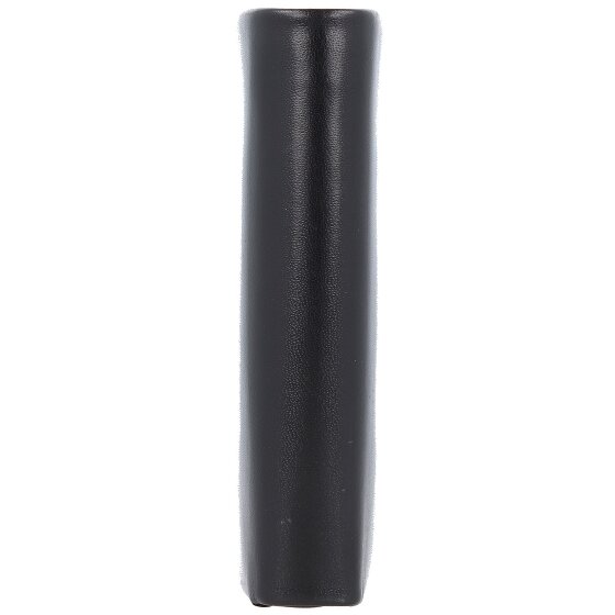 Porsche Design Portafoglio classico RFID in pelle 8,5 cm