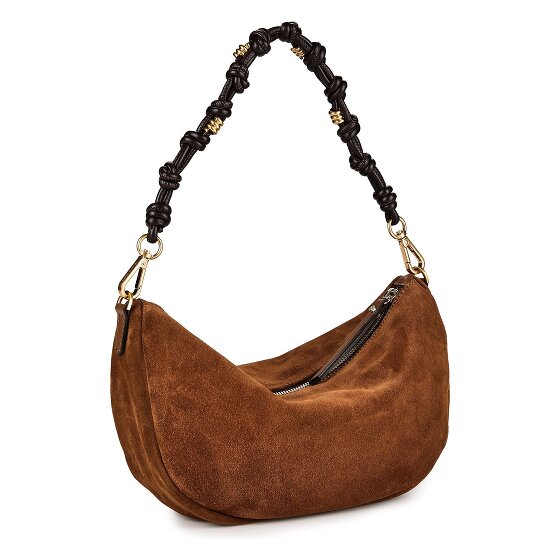 Gianni Chiarini Cleo Borsa a spalla Vera Pelle 23 cm