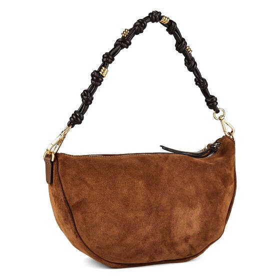 Gianni Chiarini Cleo Borsa a spalla Vera Pelle 23 cm