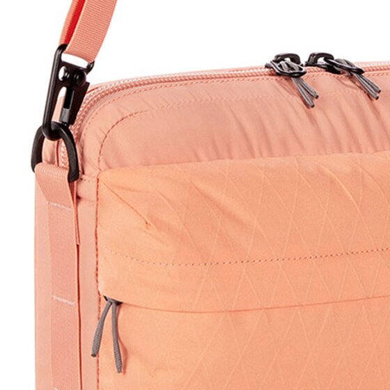 Tatonka Borsa a tracolla 30 cm