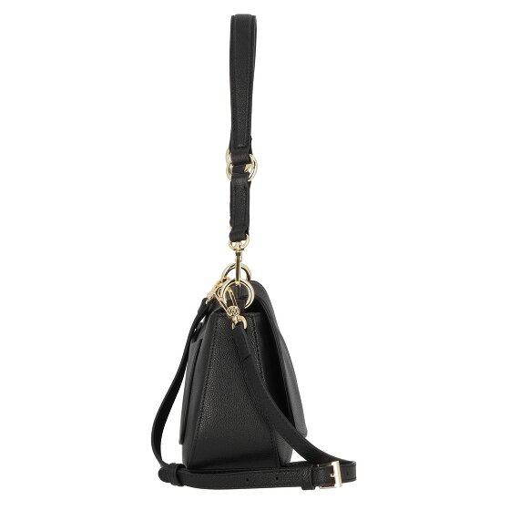 abro Lya Borsa a tracolla Pelle 27 cm