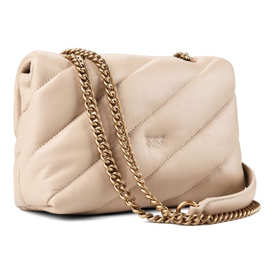 PINKO Love Mini Borsa a spalla 22 cm