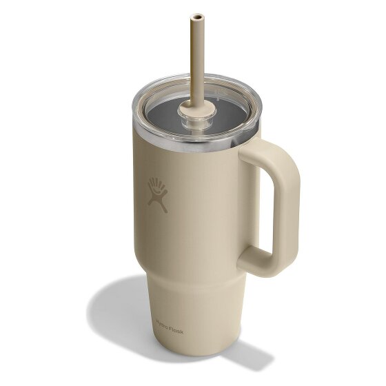 Hydro Flask Tumblers Tazza per bere 946 ml