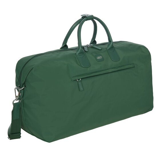 Bric's Positano Borsa da viaggio Weekender 55 cm