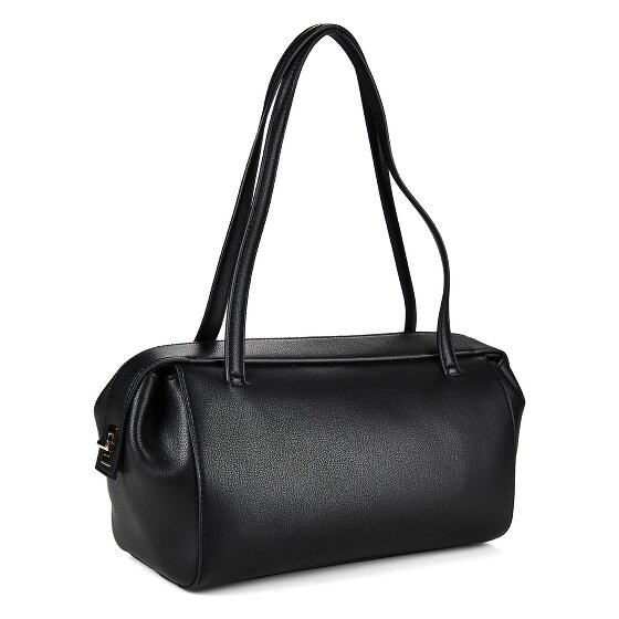Hugo Meelo Borsa a spalla 28 cm