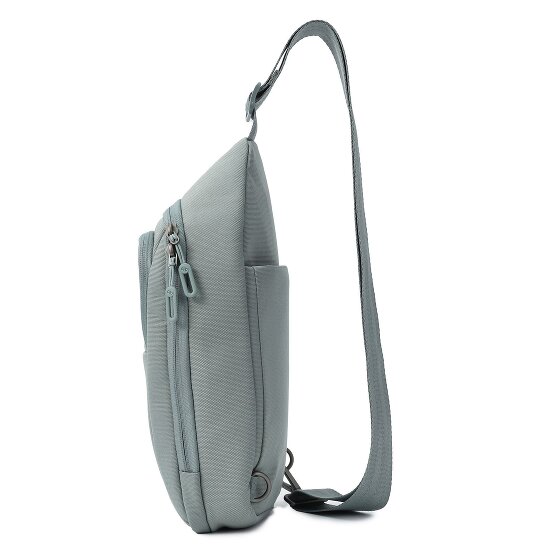 Hedgren Comby Sling Protezione RFID 33 cm