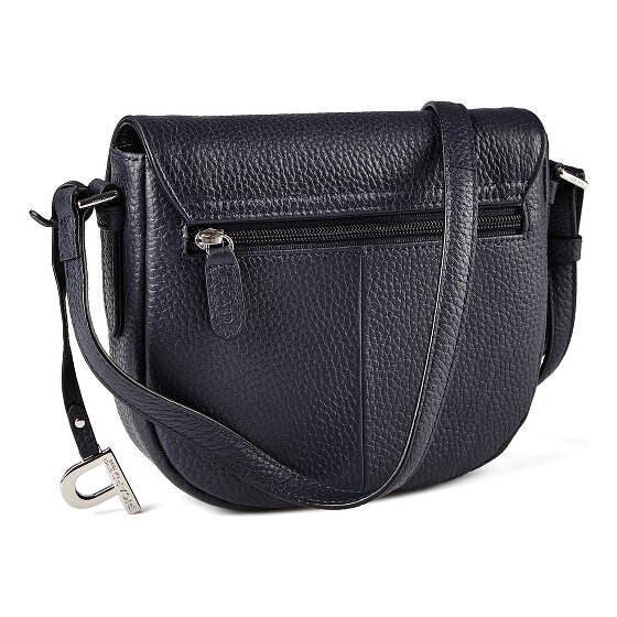 Picard Pure Borsa a tracolla Pelle 19 cm