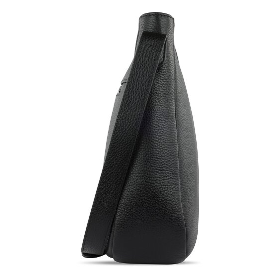 bugatti Elsa Borsa a tracolla Pelle 30 cm