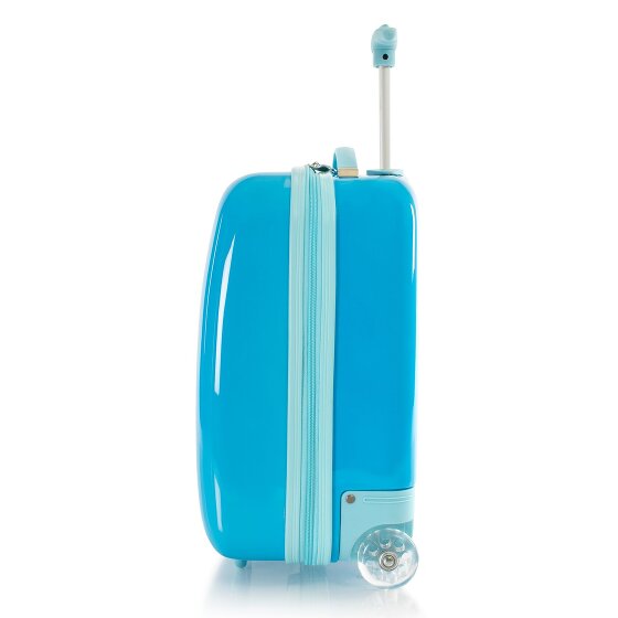 Heys Kids 2 ruote Carrello per bambini 46 cm
